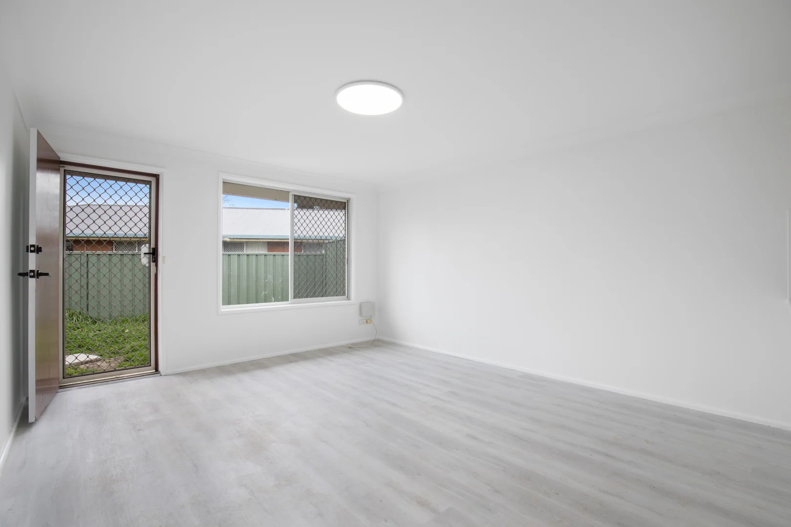 Additional image 2 of 1/17 Queen Elizabeth Drive, Armidale NSW 2350