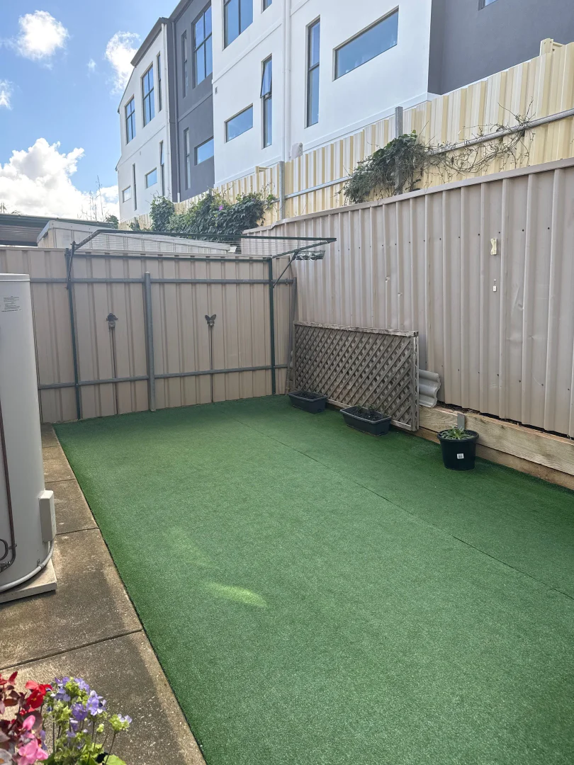 Additional image 8 of 4/364 Sturt Road, Clovelly Park SA 5042