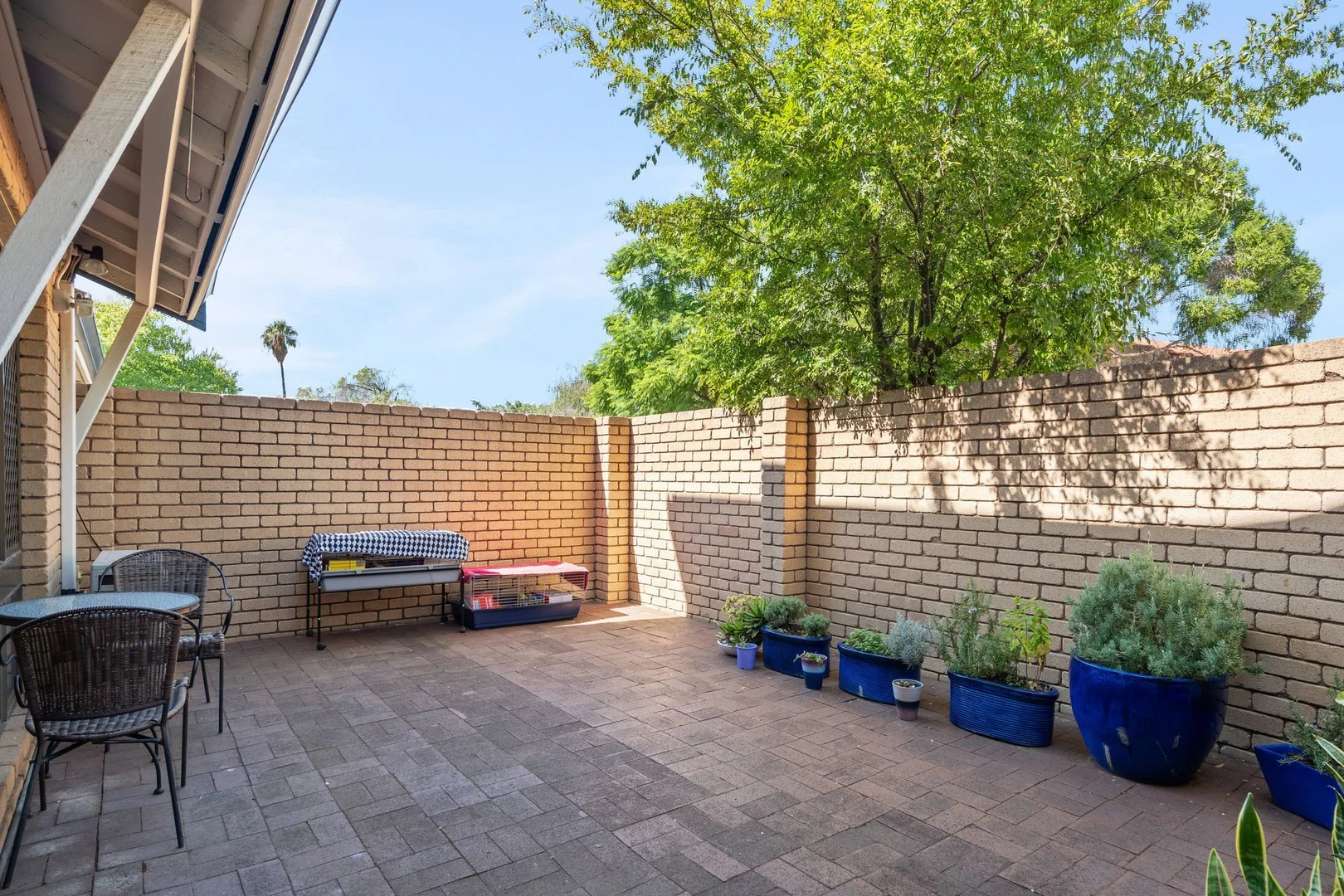 Additional image 3 of 2/9 Anstey Street, South Perth WA 6151
