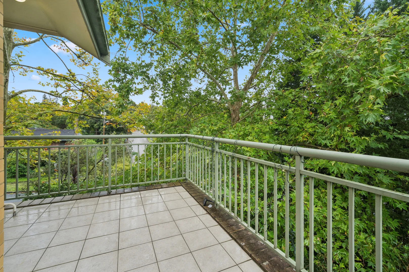 Additional image 3 of 41/21 Water Street, Hornsby NSW 2077