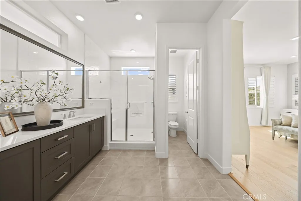 Additional image 18 of 203 Abacus, Irvine, CA 92618