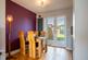 Additional image 7 of Festival Avenue, Wednesbury, WS10