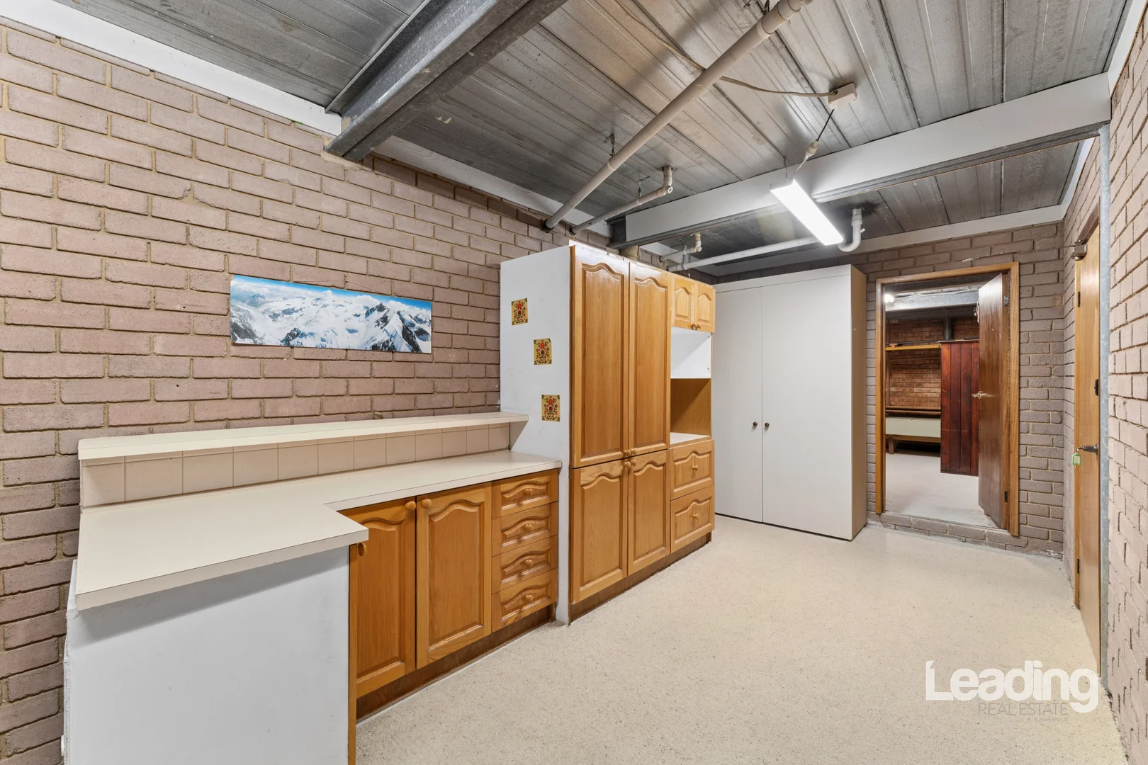 Additional image 21 of 55 Settlers Way, Sunbury VIC 3429