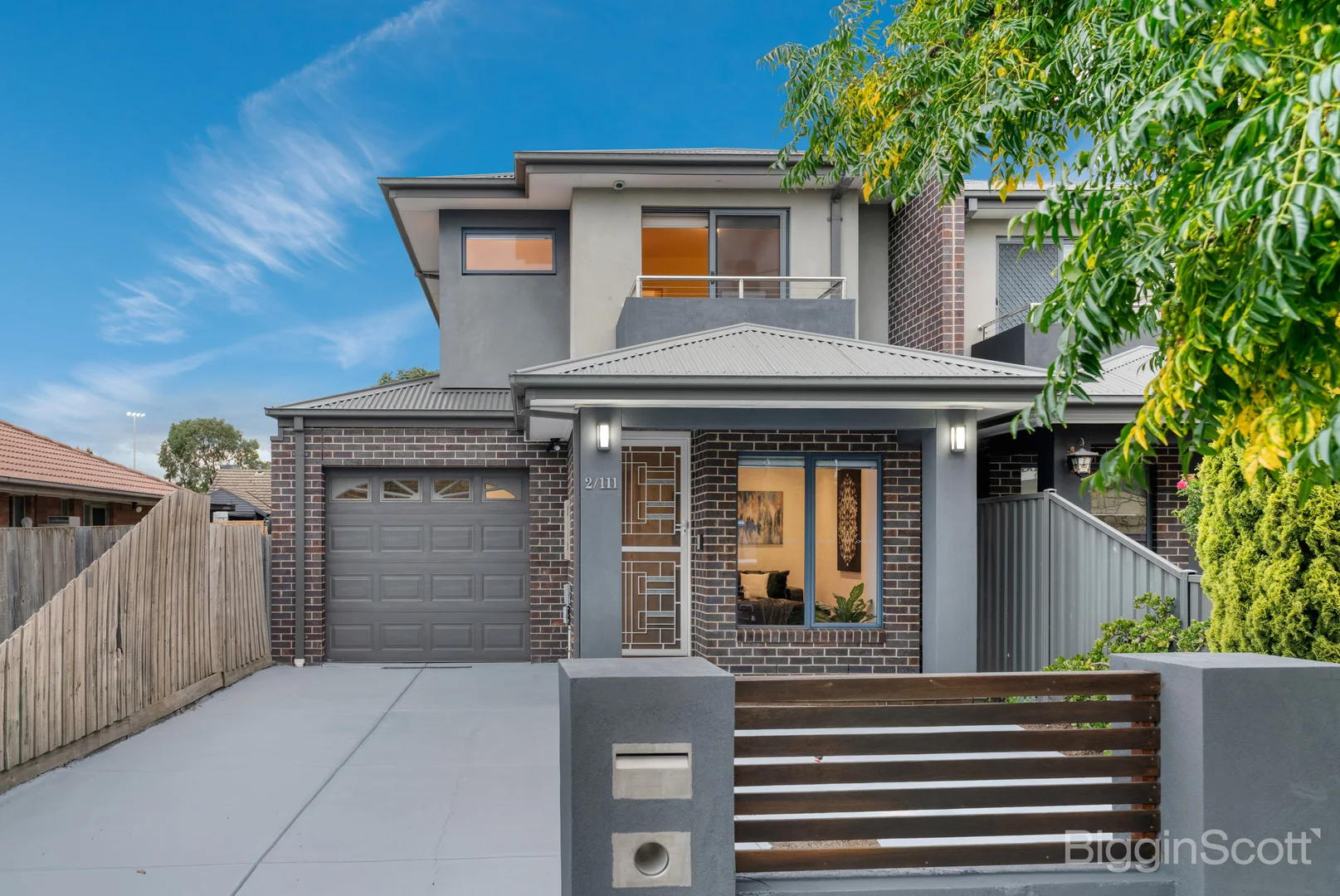Additional image 22 of 2/111 Mitchell Street, Maidstone VIC 3012