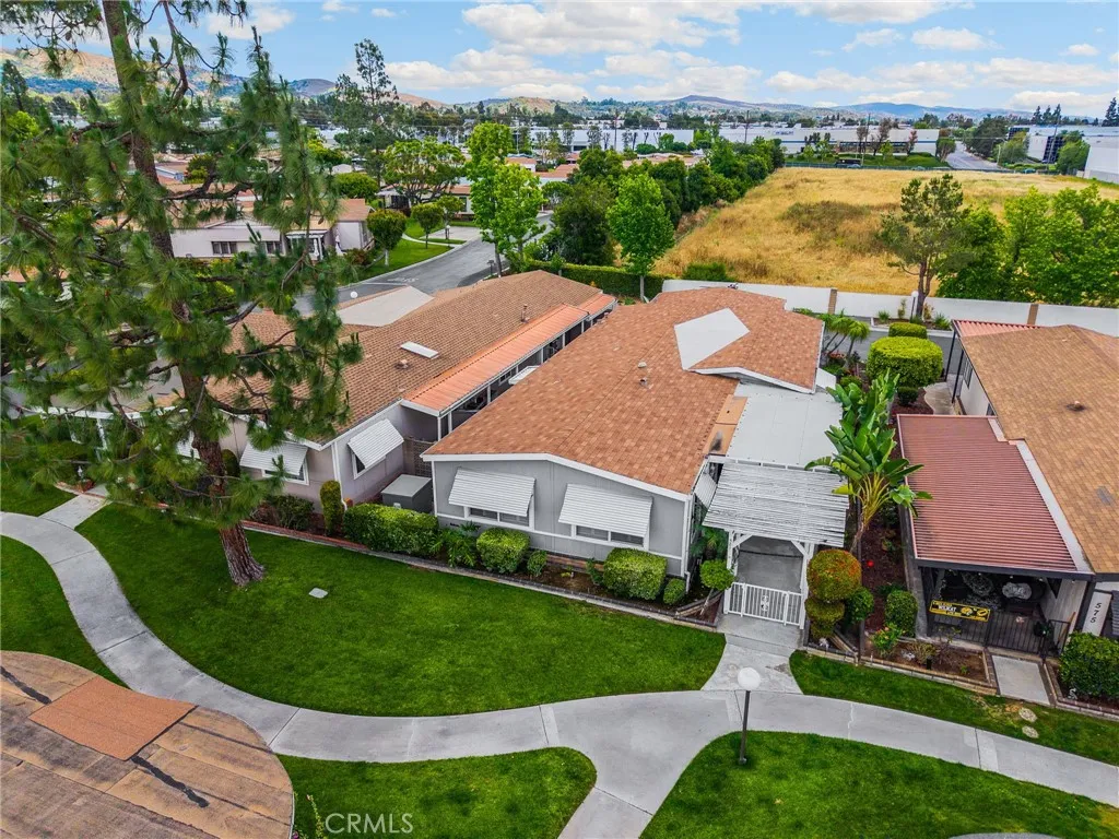 Additional image 67 of 581 Forest Lake Dr Unit 098, Brea, CA 92821