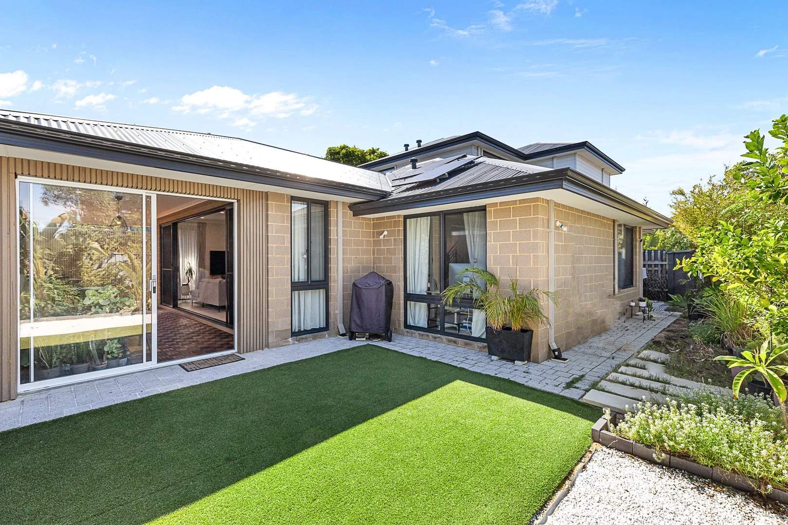 Additional image 16 of 83 Edgecumbe Street, Como WA 6152