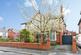 Worsley Road, Lytham St. Annes, FY8