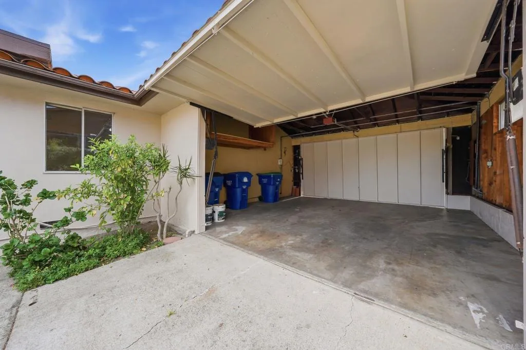 Additional image 100 of 3861 Grandview Place, Bonita, CA 91902
