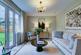 Additional image 7 of Plot 6, The Balerno at Kinloch Brae, Dunkeld Road, Blairgowrie PH10