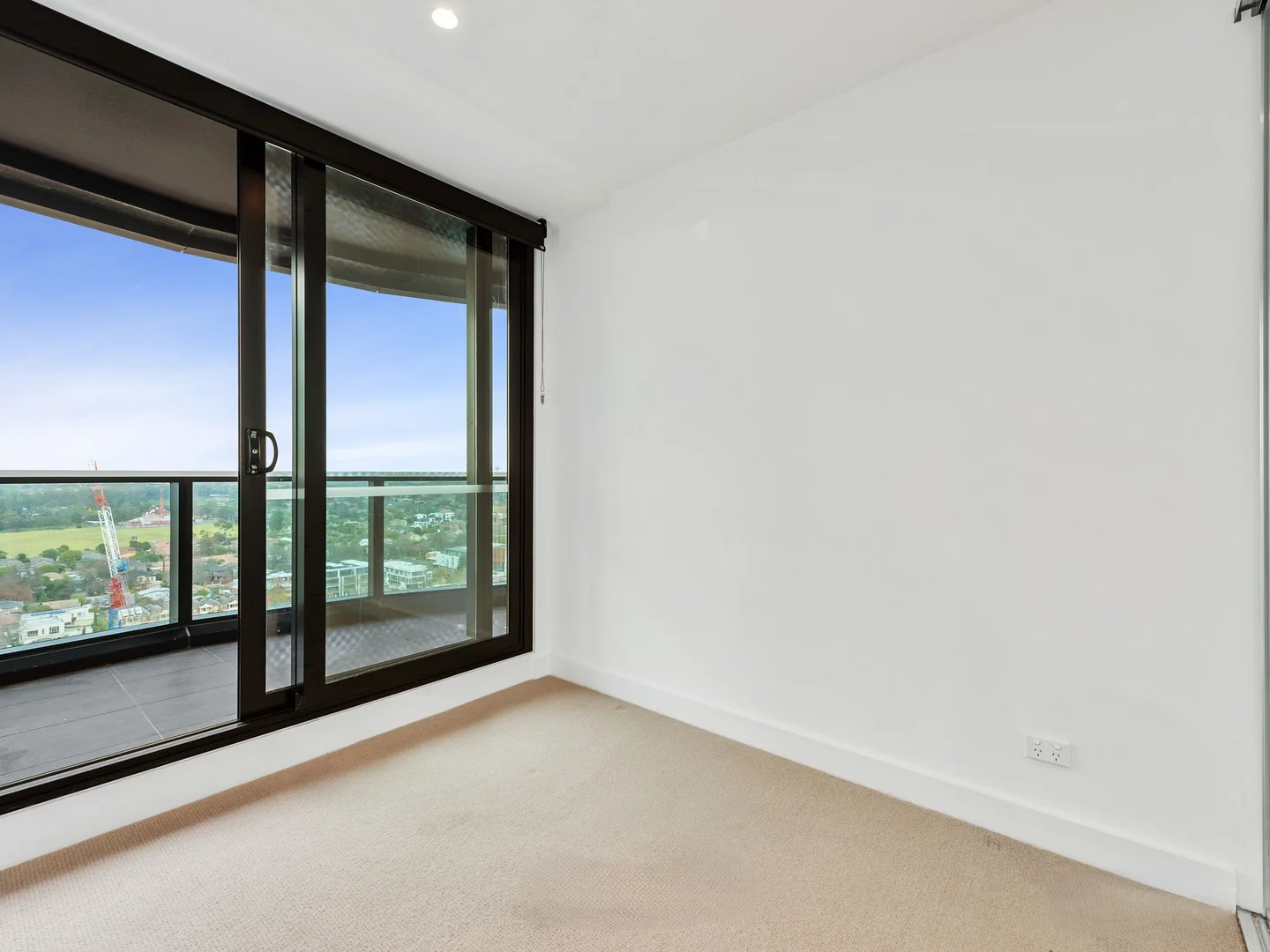 Additional image 6 of 1921/850 Whitehorse Road, Box Hill VIC 3128