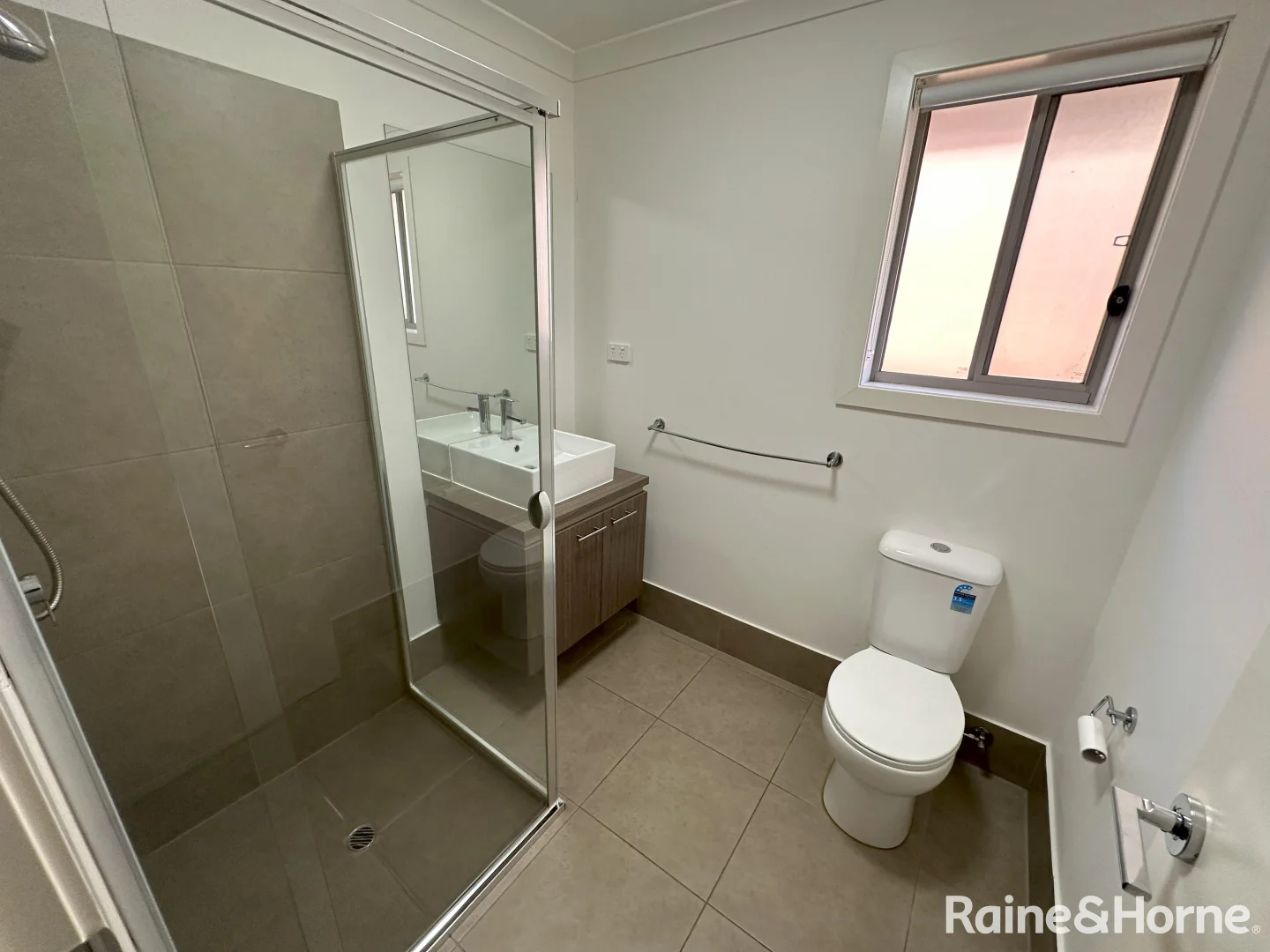 Additional image 4 of 24 Senna Avenue, Andrews Farm SA 5114