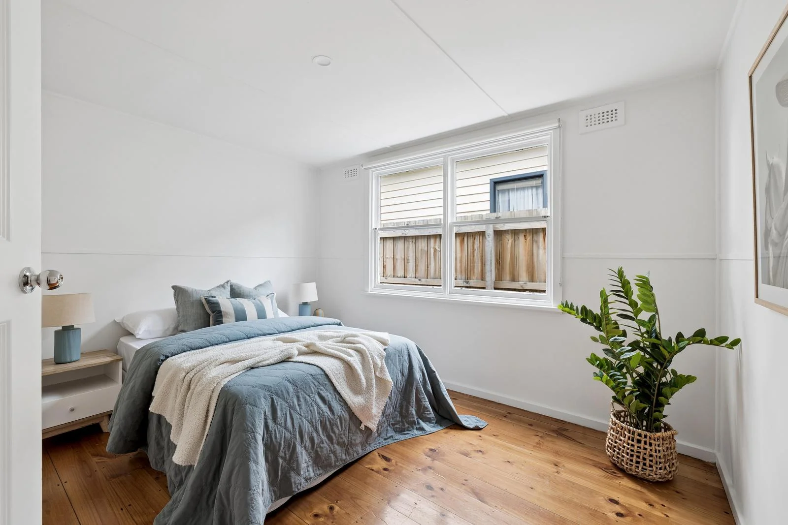 Additional image 8 of 131 Blyth Street, Brunswick East VIC 3057