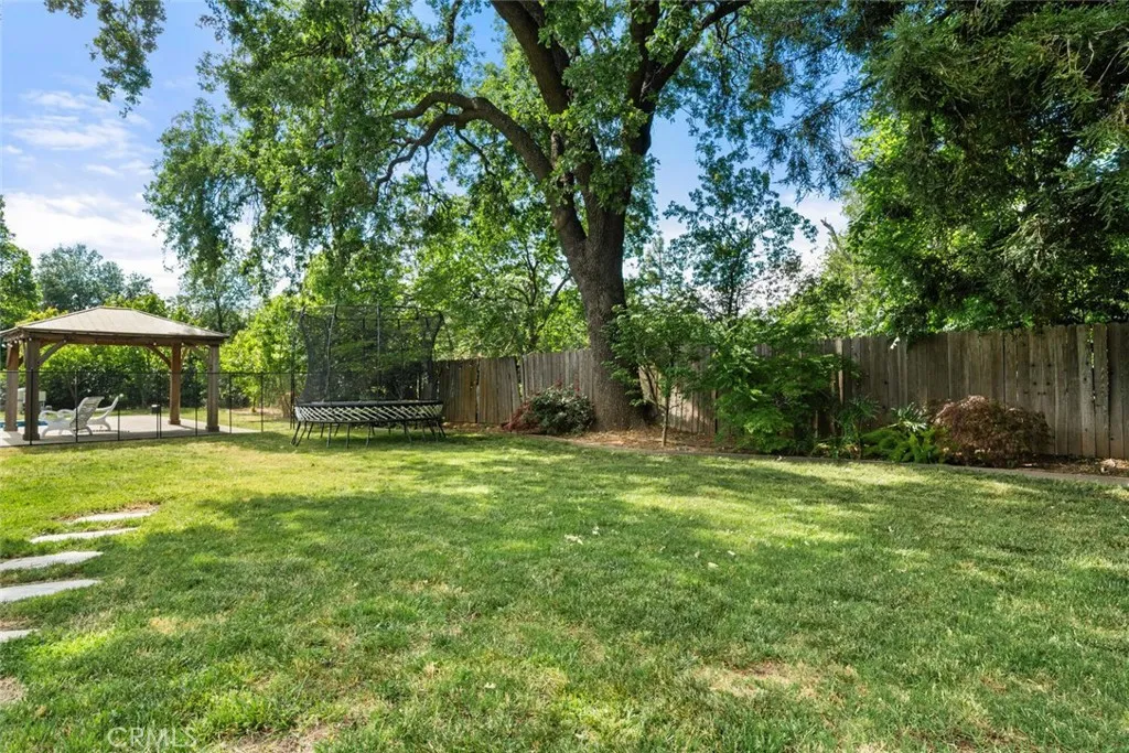 Additional image 75 of 2897 Cussick AVE, Chico, CA 95973