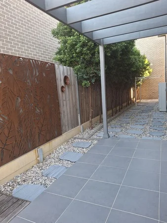 Additional image 10 of 13 Stone Mason Drive, Norwest NSW 2153