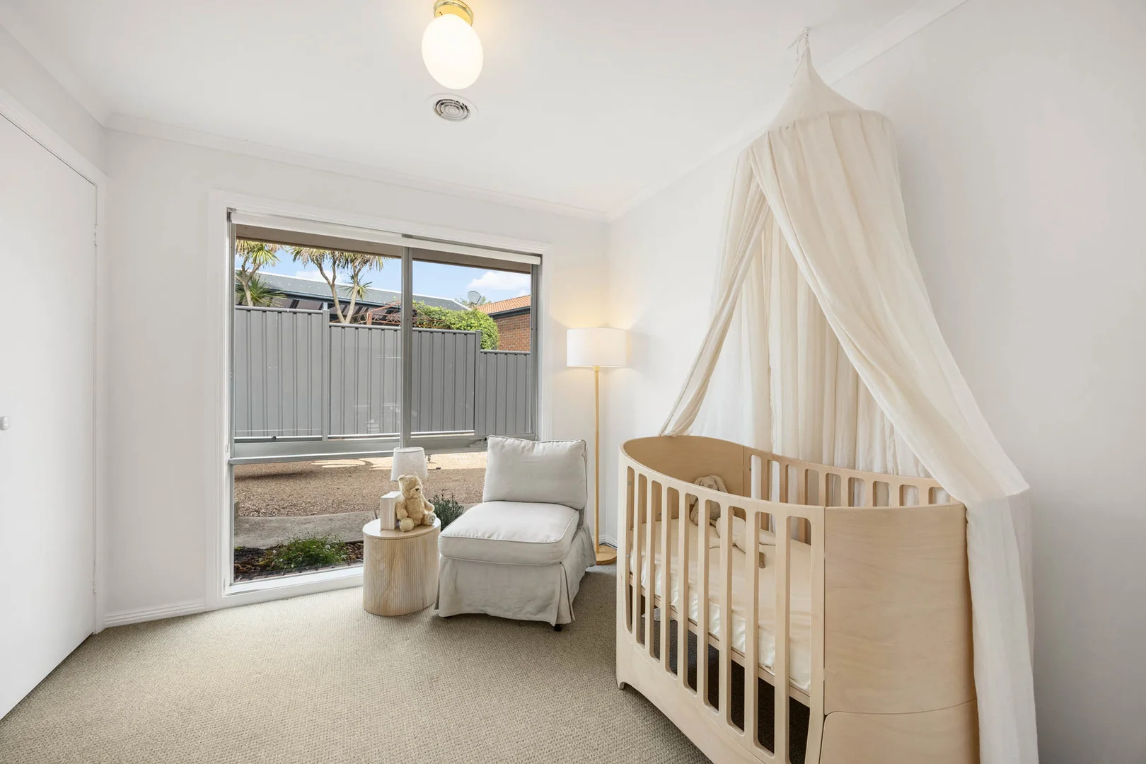 Additional image 16 of 44 The Boulevard, Gisborne VIC 3437