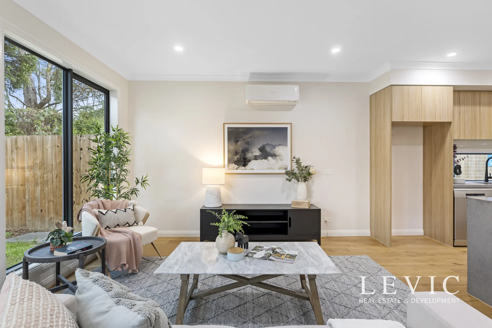 Additional image 4 of 2/108 Brunswick Road, Mitcham VIC 3132