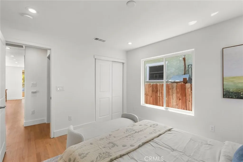 Additional image 25 of 3705 S St Andrews Pl, Los Angeles, CA 90018