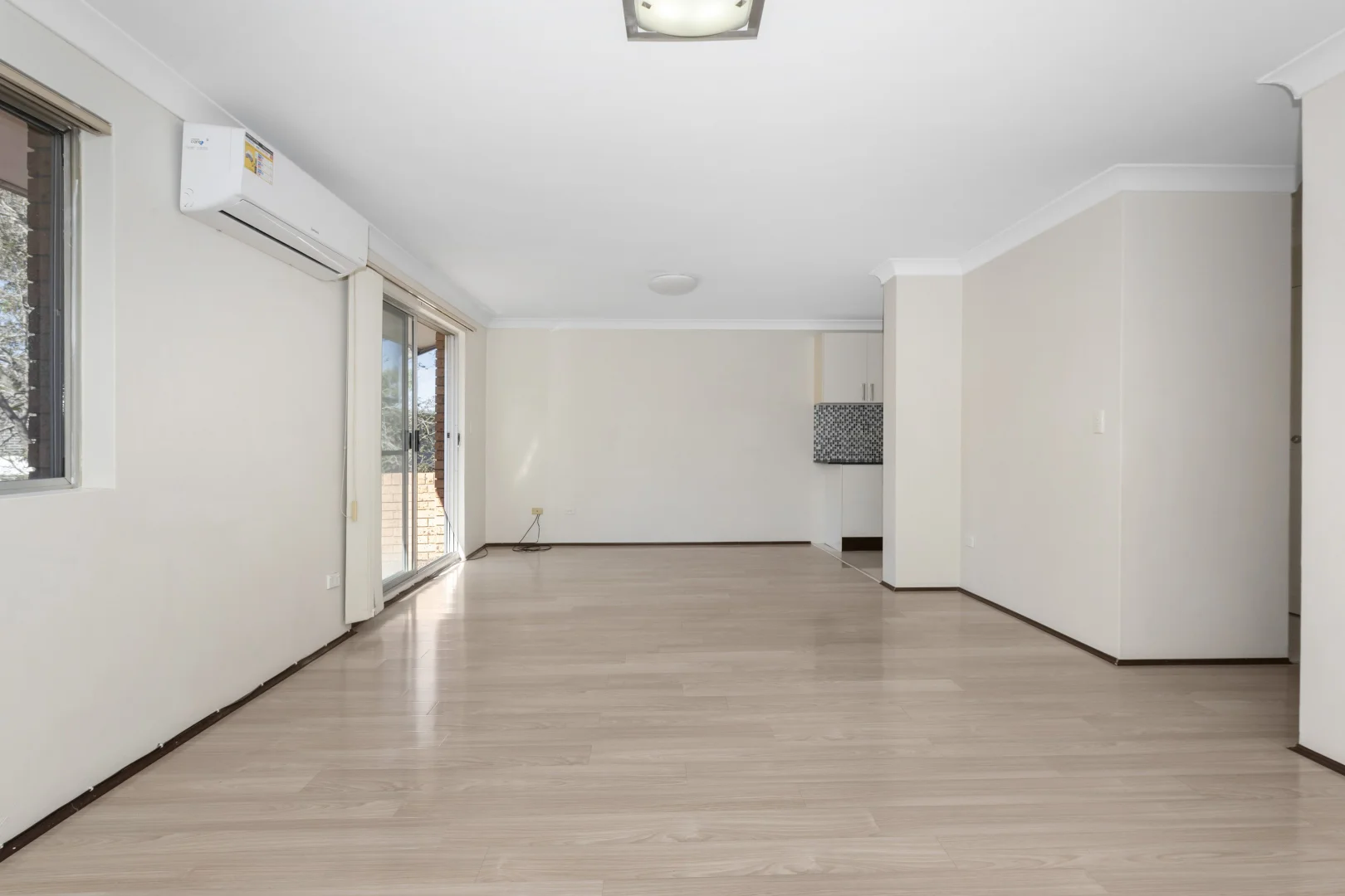 Additional image 3 of 23/7-9 Queens Road, Westmead NSW 2145