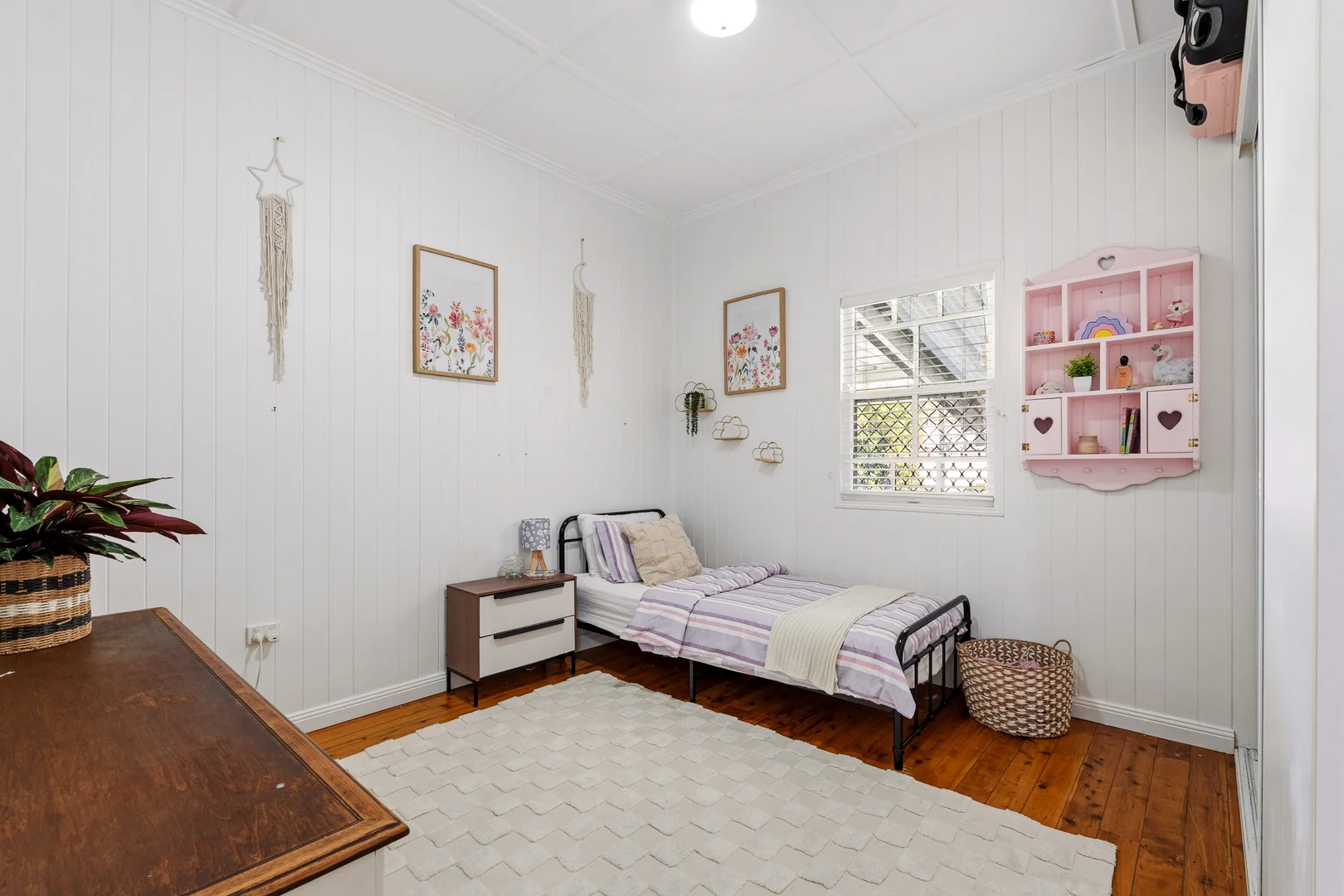Additional image 7 of 2A Parker Street, Drayton QLD 4350
