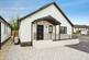 Additional image 13 of Laurel Terrace, Cumbria CA7