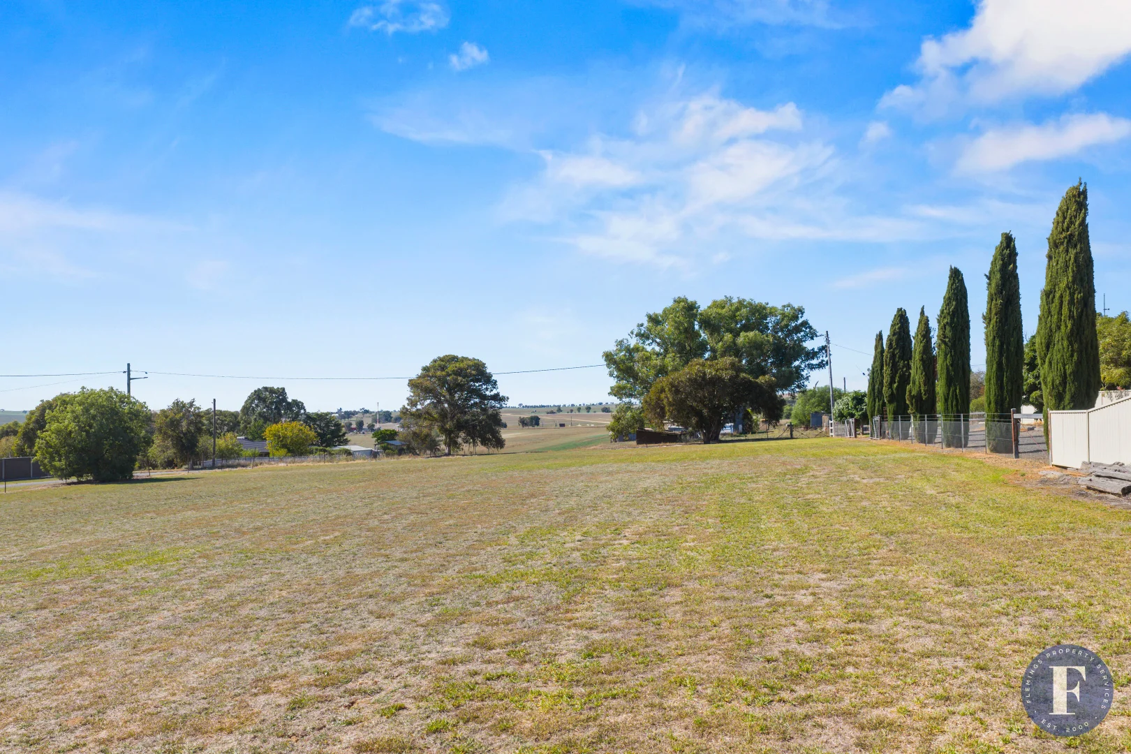 Additional image 4 of Lot 70 Bundarbo Street, Harden NSW 2587