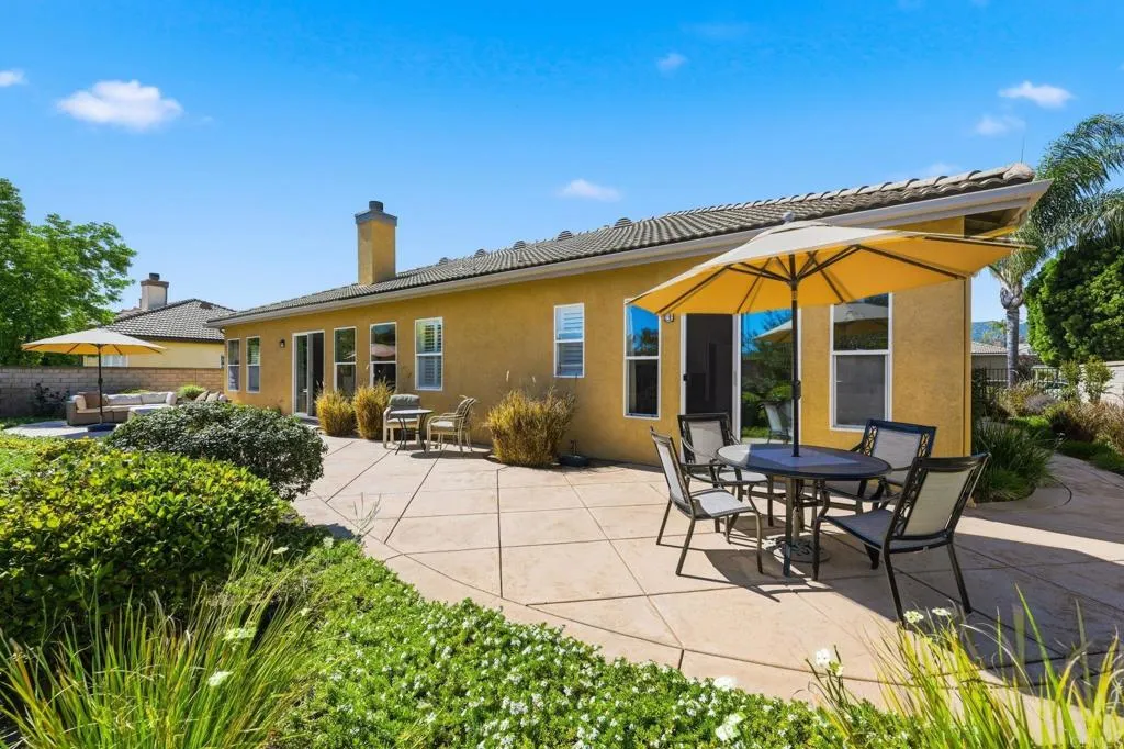 Additional image 50 of 363 Melbourne Glen, Escondido, CA 92026