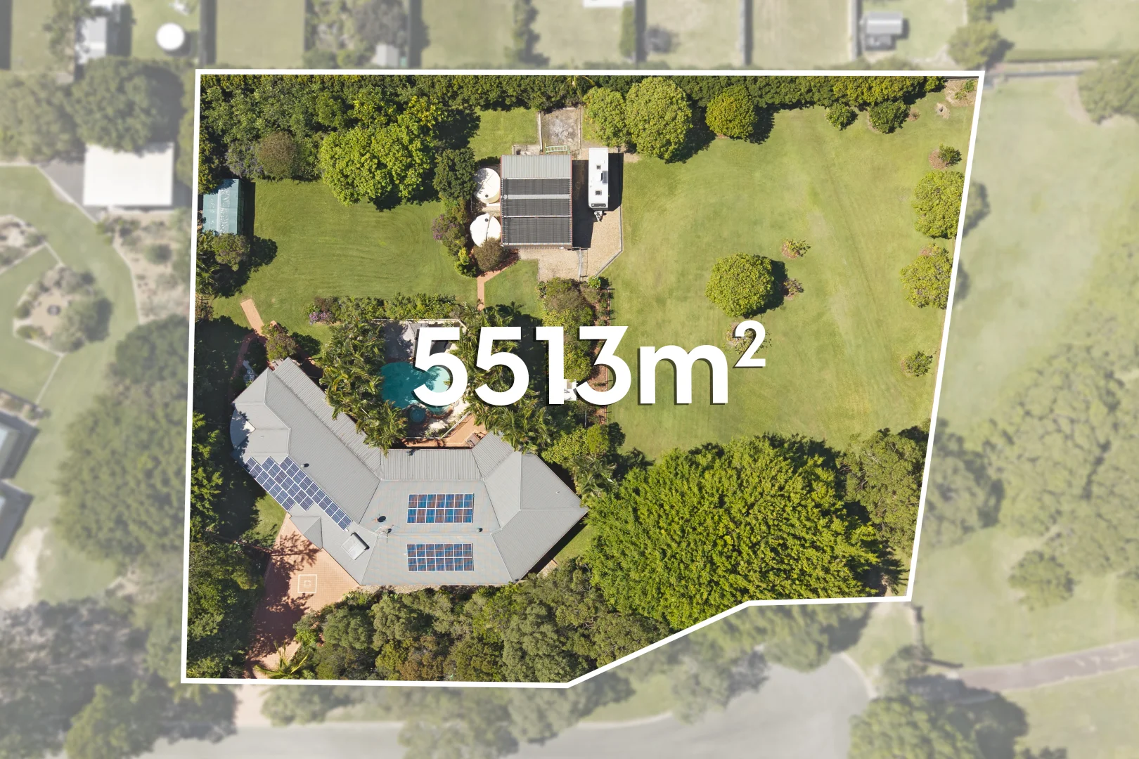Additional image 27 of 8-10 Casasola Place, Thornlands QLD 4164