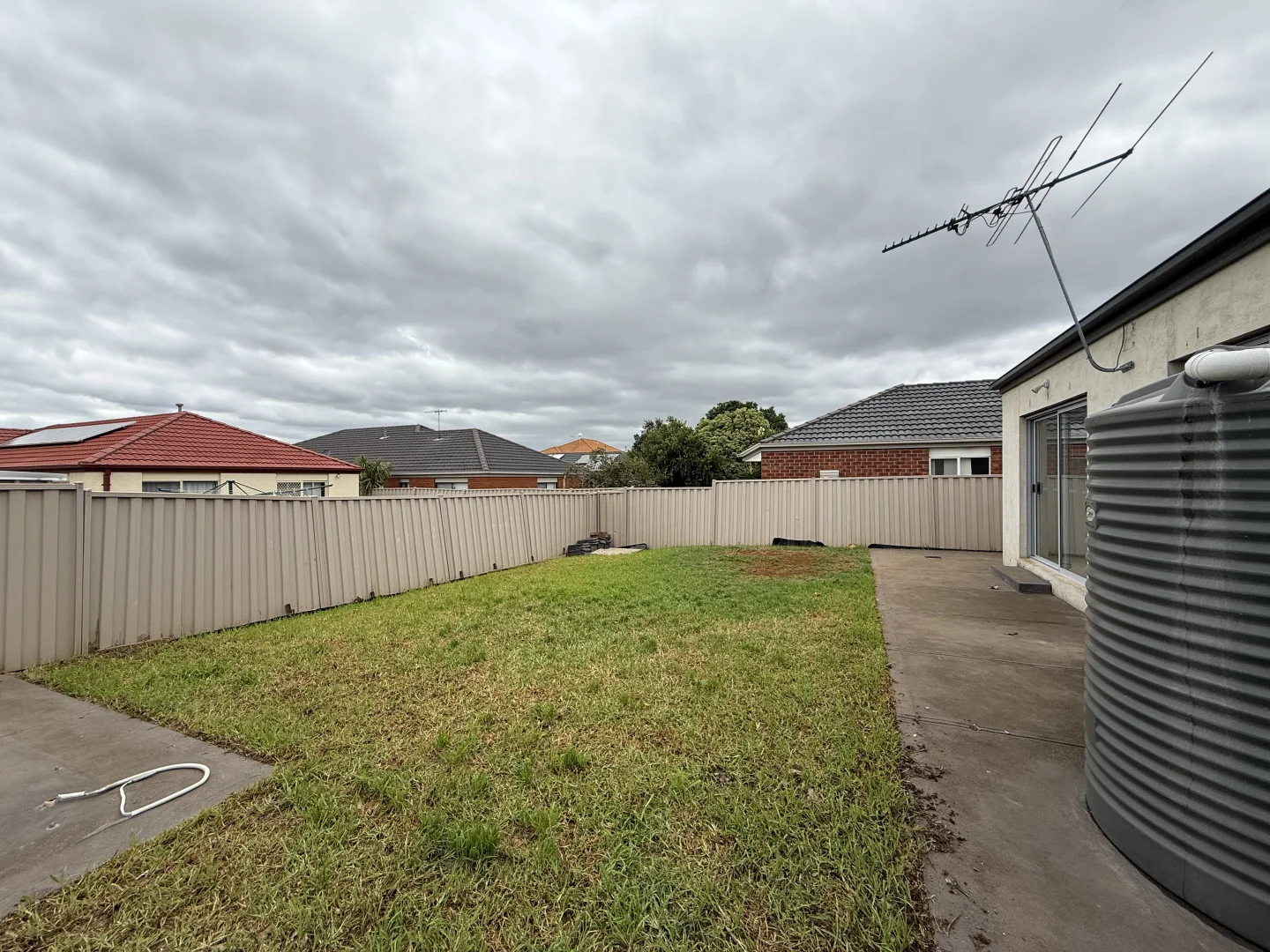 Additional image 14 of 5 Oakview Parade, Caroline Springs VIC 3023