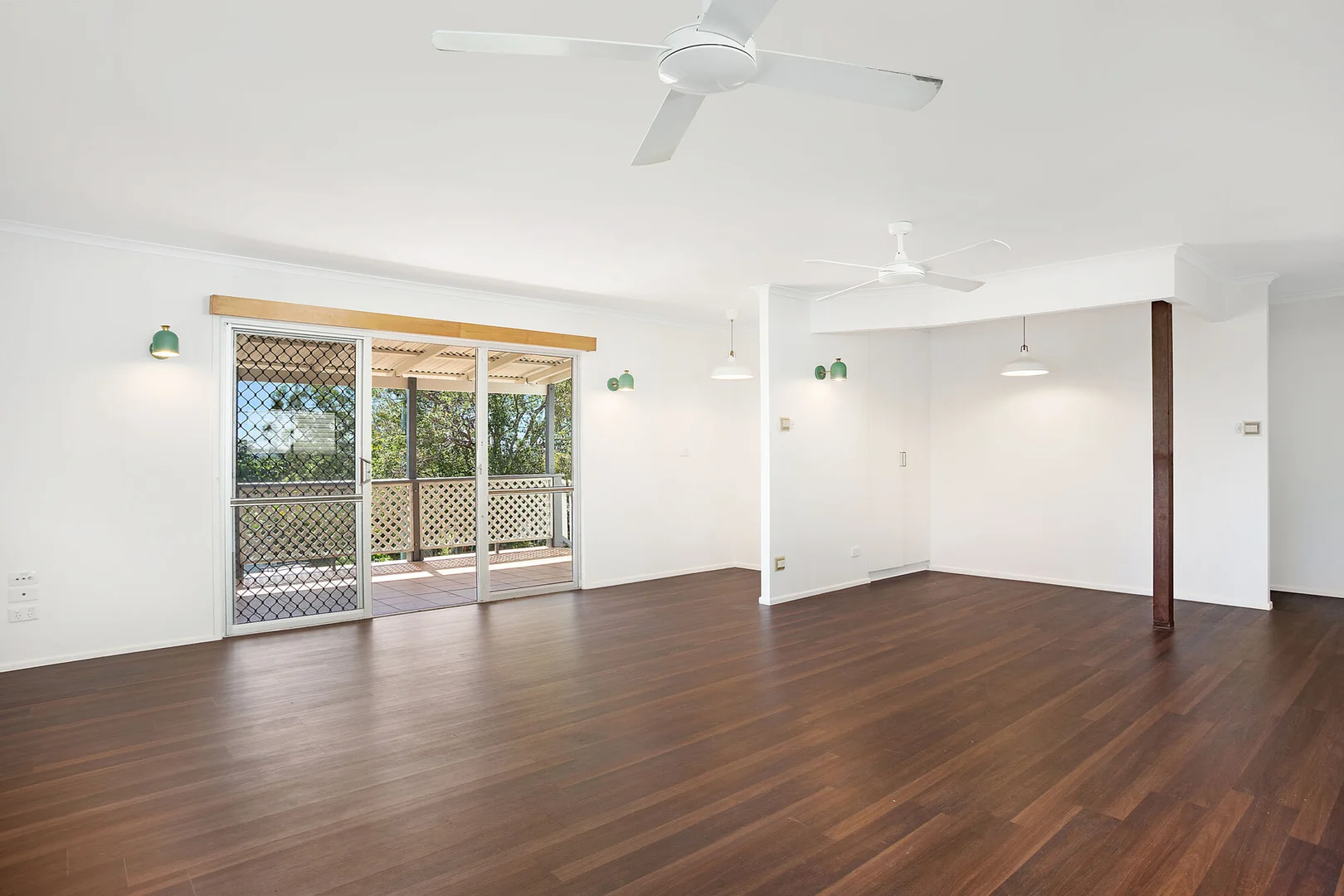 Additional image 4 of 13A Mindee Street, Coolum Beach QLD 4573