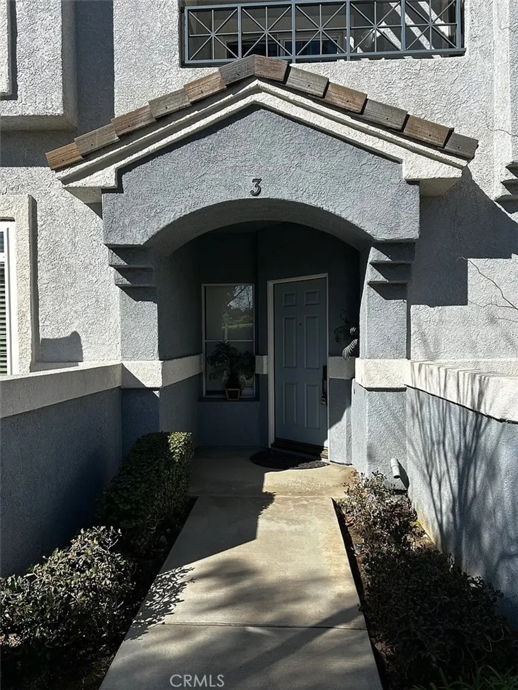 Additional image 3 of 2230 Indigo Hills Drive Unit 3, Corona, CA 92879