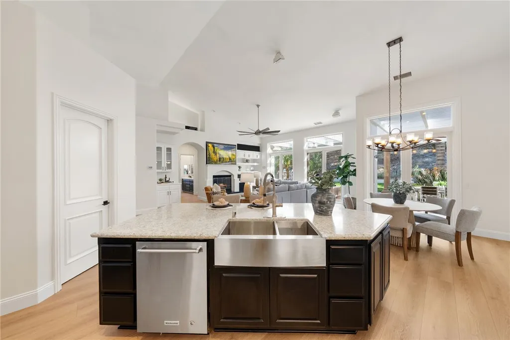 Additional image 32 of 22151 Serenade Ridge Dr, Murrieta, CA 92562