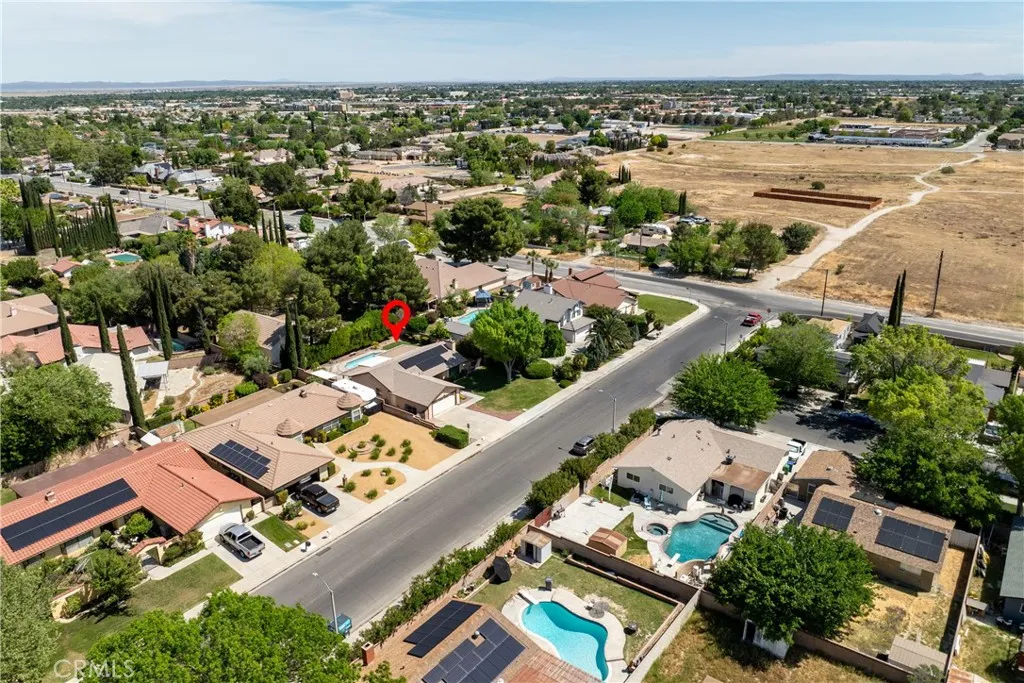 Additional image 50 of 2505 W Avenue K4, Lancaster, CA 93536