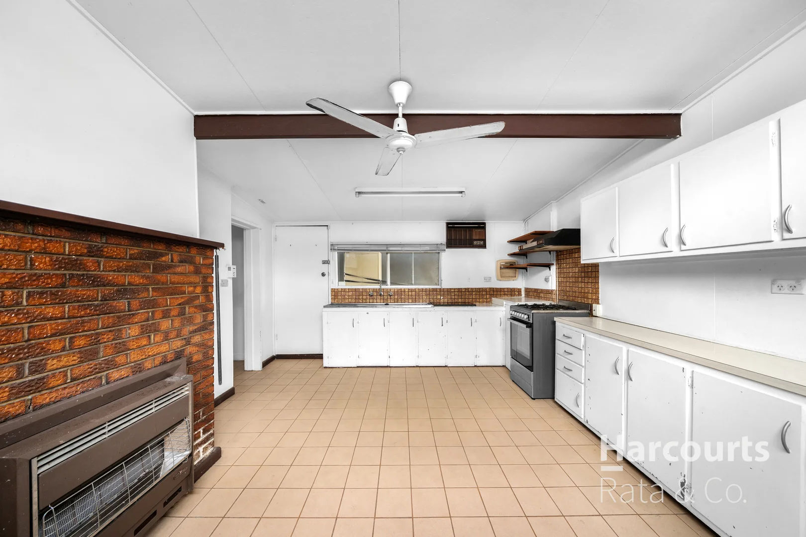 Additional image 4 of 32 Durham Street, Richmond VIC 3121