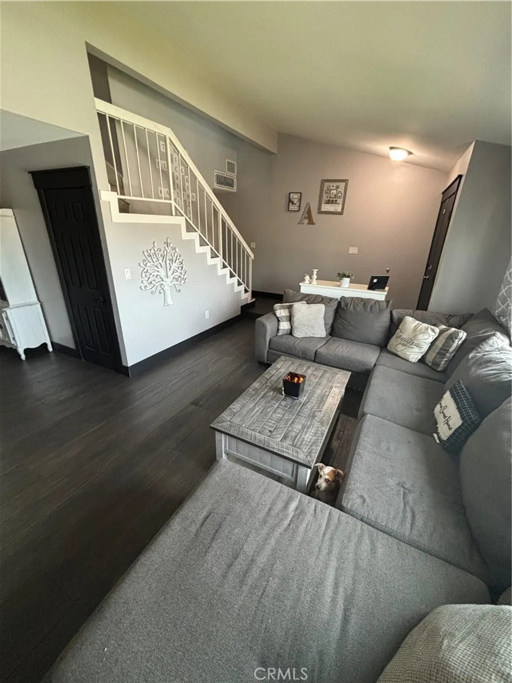 Additional image 10 of 1408 Via Del Rio, Corona, CA 92882