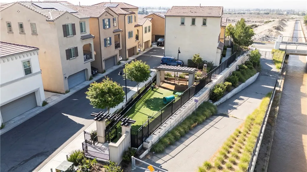 Additional image 121 of 2250 Rose Garden Court, Upland, CA 91786