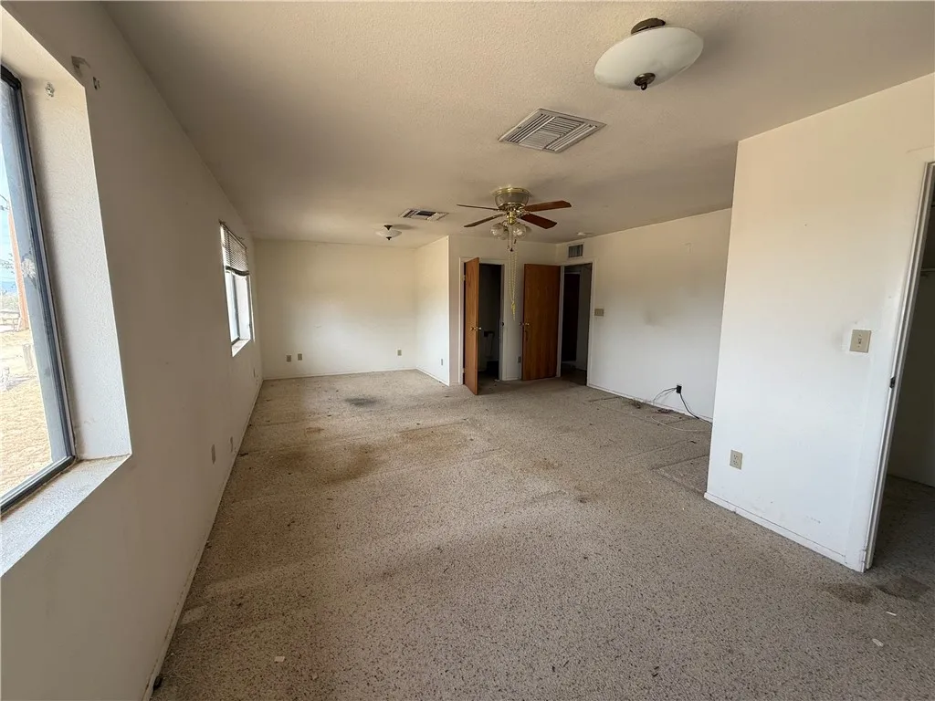 Additional image 48 of 3443 Third Street, Inyokern, CA 93527