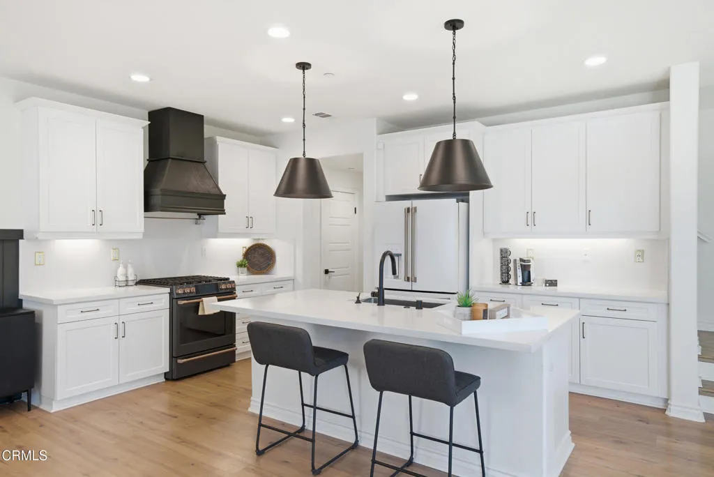 Additional image 69 of 361 Allen Drive, Santa Paula, CA 93060