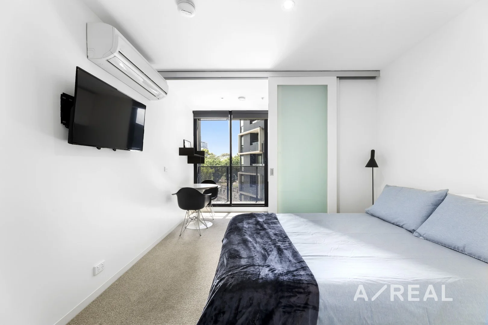 612/253 Franklin Street, Melbourne VIC 3000