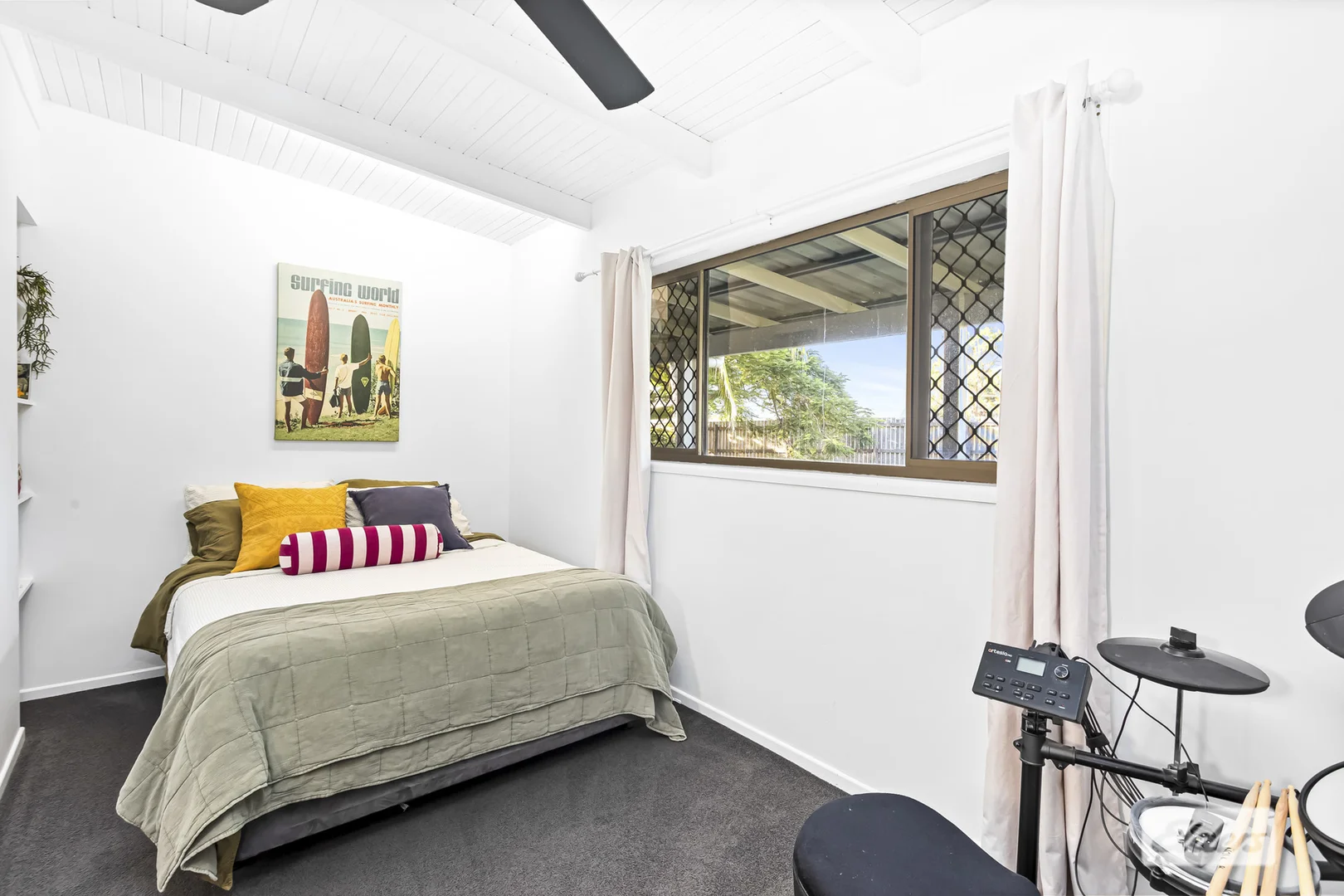 Additional image 19 of 4 Gilliland Court, Barmaryee QLD 4703