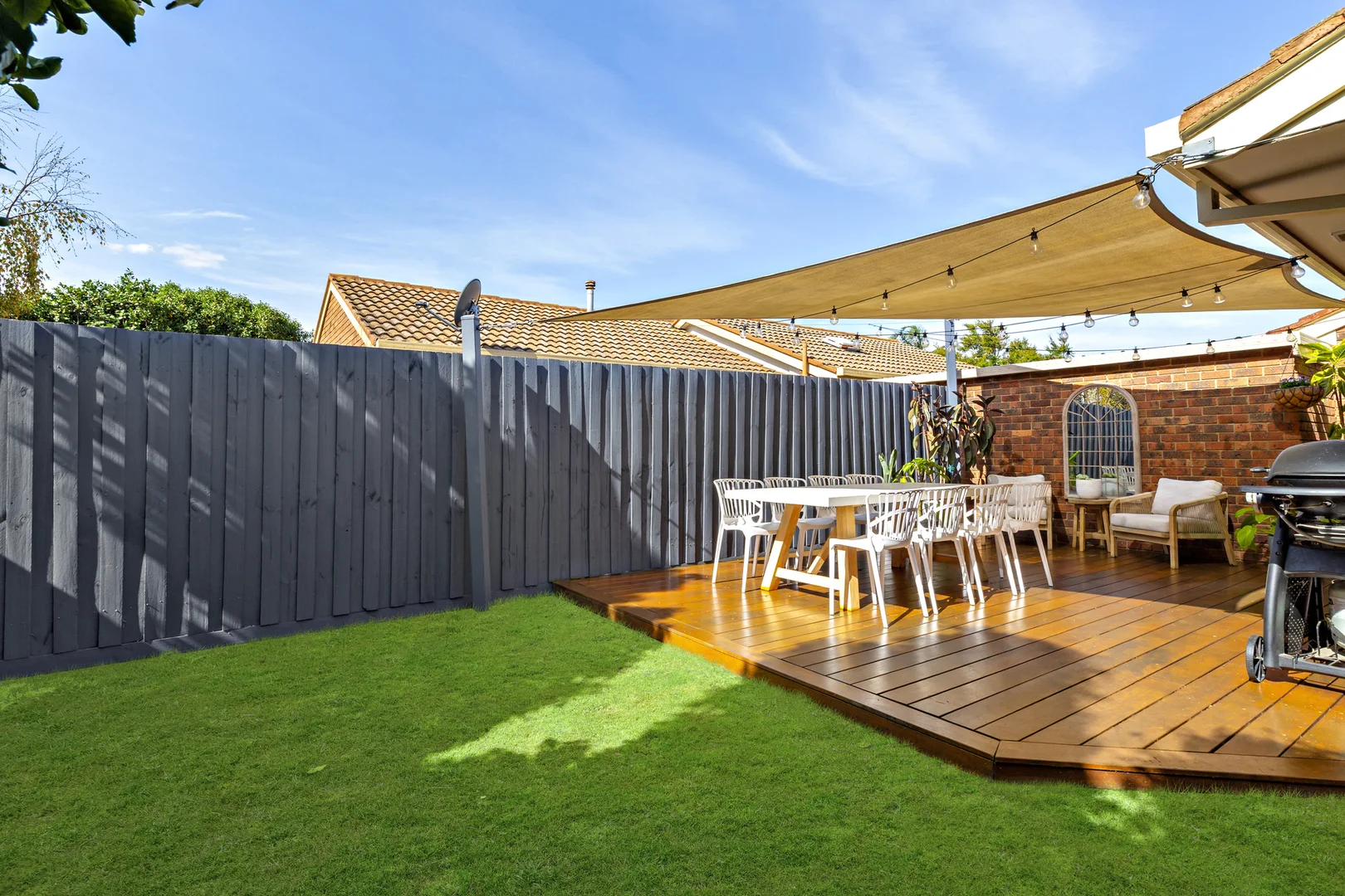 Additional image 11 of 2/127 Kinross Avenue, Edithvale VIC 3196