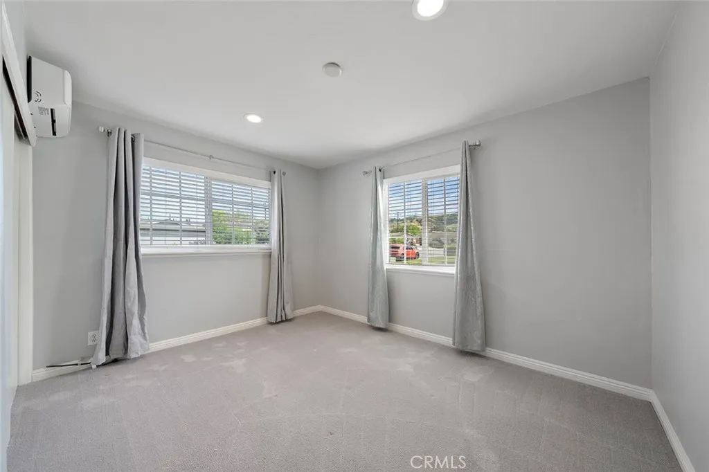 Additional image 11 of 2309 Felicia Avenue, Rowland Heights, CA 91748