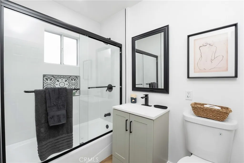 Additional image 36 of 11936 Lowemont St, Norwalk, CA 90650