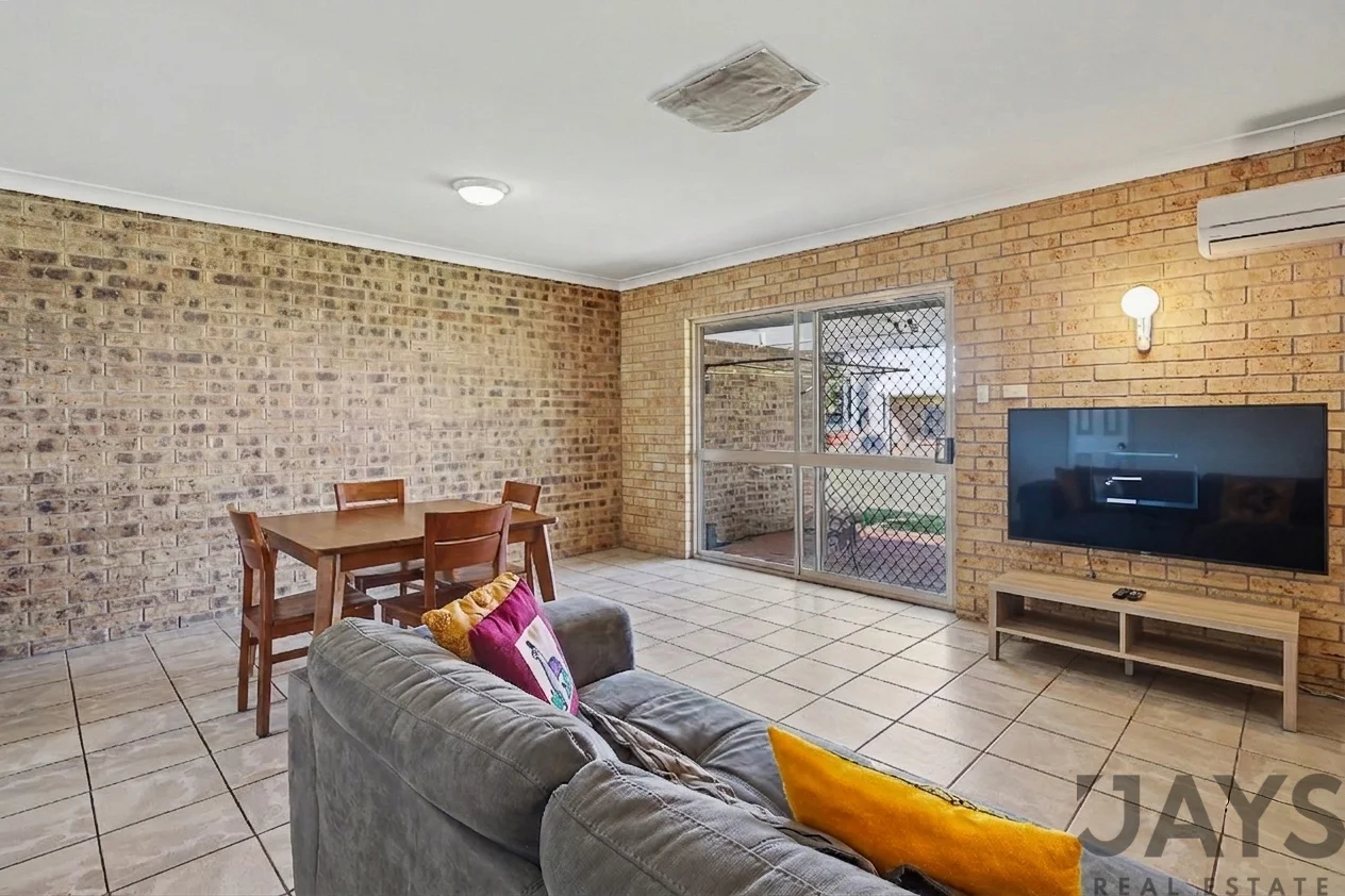 Additional image 3 of 2/82-84 Abel Smith Parade, Mount Isa QLD 4825
