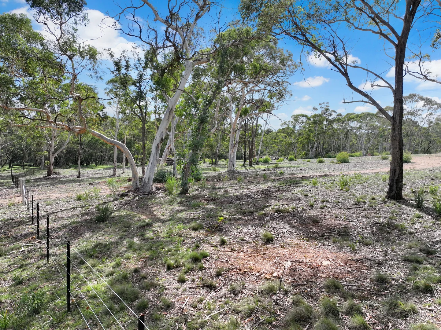 Additional image 7 of 12 Half Moon Road, Braidwood NSW 2622
