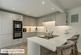 Additional image 10 of Tenbury Drive, Alkrington, Middleton, Manchester, M24