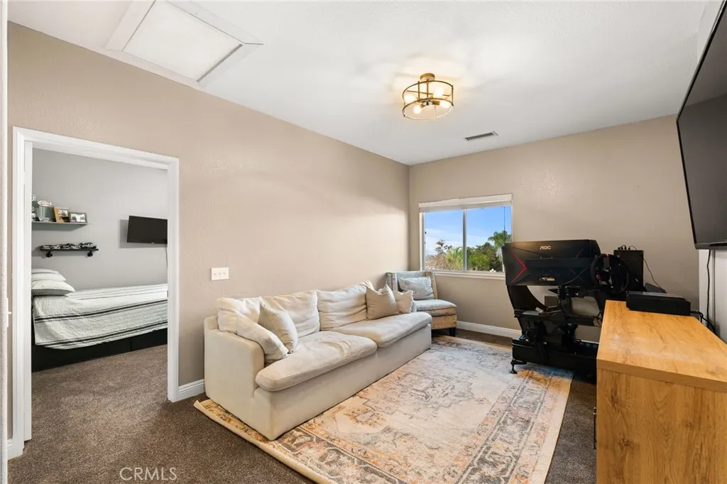 Additional image 96 of 35443 Schafer Ranch Rd, Yucaipa, CA 92399