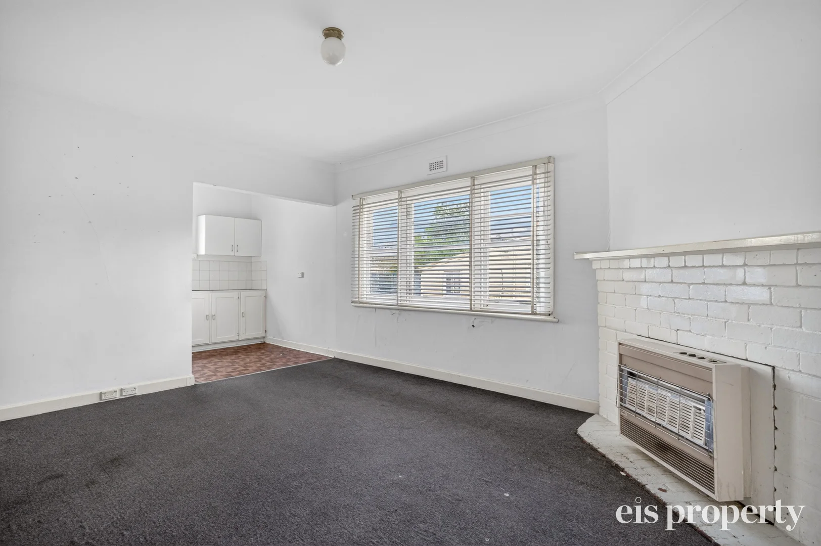 Additional image 4 of 47 Butler Avenue, Moonah TAS 7009