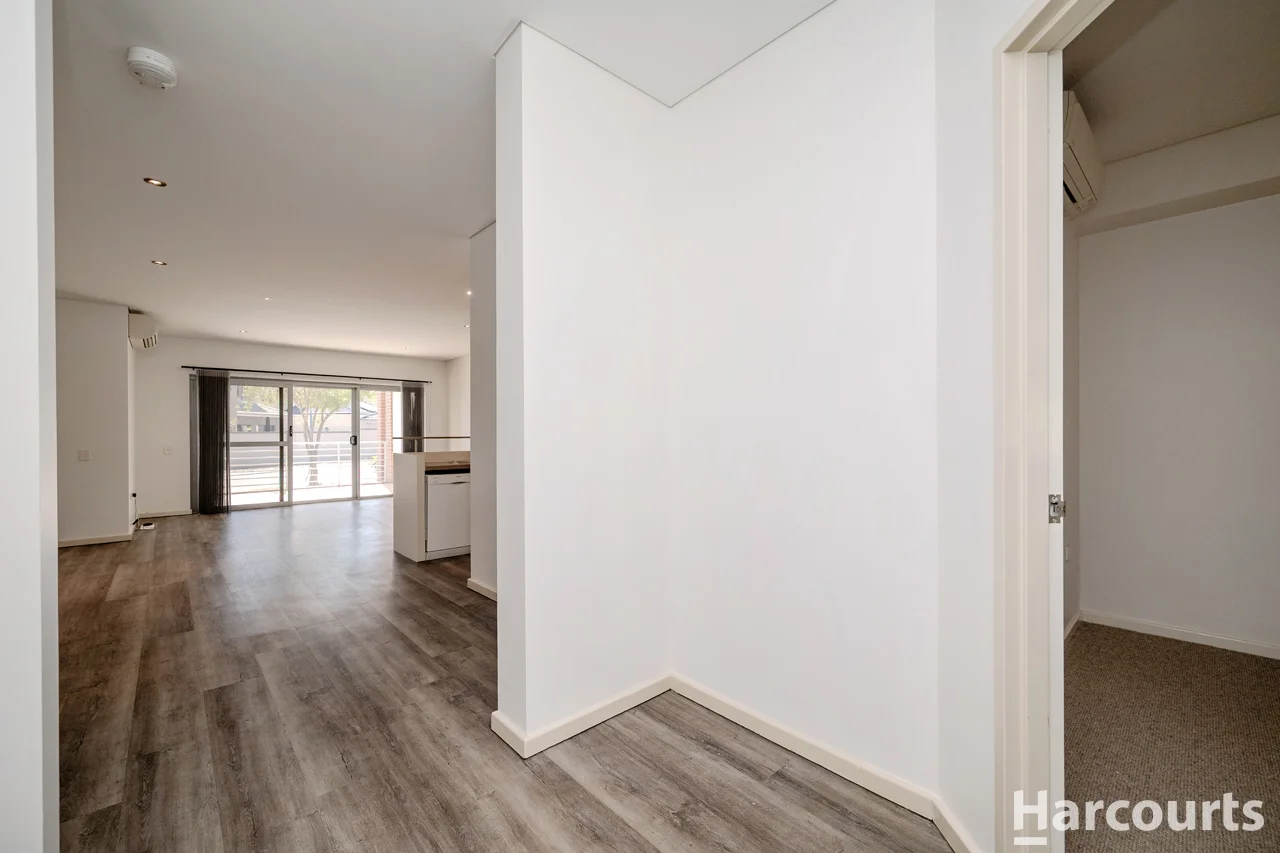 Additional image 5 of 7/10 Roebuck Drive, Salter Point WA 6152