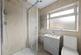 Additional image 7 of Sheepcote Gardens, Uxbridge UB9