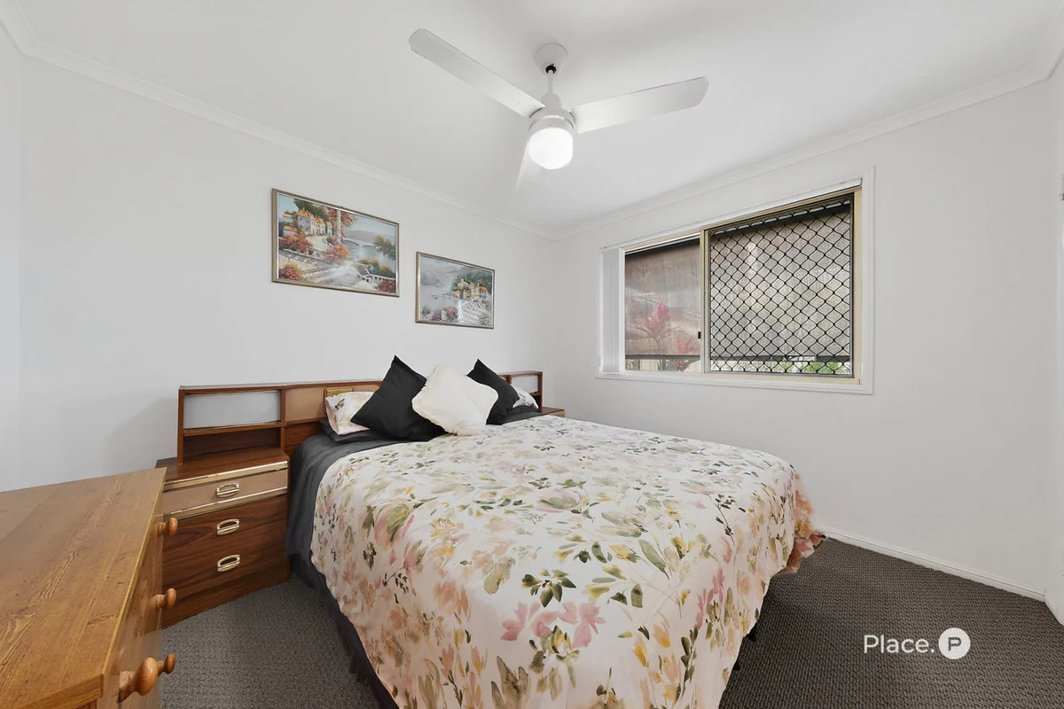 Additional image 12 of 17 Columbia Drive, Beachmere QLD 4510